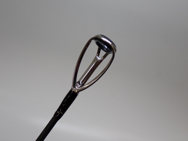 22アウトレイジ J63S-2.5